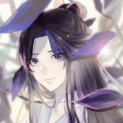 与青春有关的日子